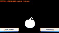 Pumpkins From The Dead screenshot, image №3096300 - RAWG
