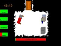 SimDare screenshot, image №1144386 - RAWG