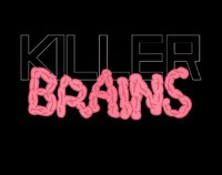 Killer Brains: Lab Rats screenshot, image №2640493 - RAWG