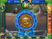 Peggle screenshot, image №484504 - RAWG