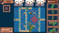 Chubby Cats screenshot, image №4218773 - RAWG
