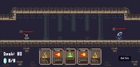 Delve The Deepest screenshot, image №3829192 - RAWG