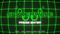 Spyderware screenshot, image №3440914 - RAWG