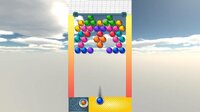 Bubble Shooter (itch) (TransGame668) screenshot, image №3394300 - RAWG