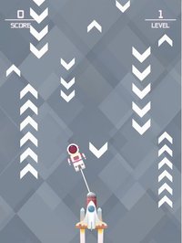 Rocket UP to Peak screenshot, image №1597044 - RAWG