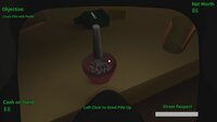 We Need To Cook - Drug Empire Simulator screenshot, image №3919145 - RAWG