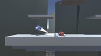 Bounding Boxes screenshot, image №2105778 - RAWG