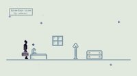 The Castle (itch) (Alessandro Castiglione) screenshot, image №3375664 - RAWG