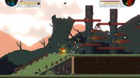 Dragon Bros Demo screenshot, image №997959 - RAWG