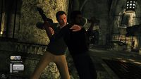 James Bond 007: Blood Stone screenshot, image №559691 - RAWG