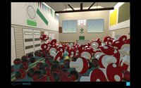 Promise Night screenshot, image №2453343 - RAWG