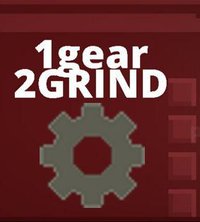 1 gear 2 GRIND screenshot, image №2116235 - RAWG