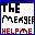 The messenger-debug screenshot, image №1230083 - RAWG
