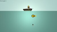 Boat Balance screenshot, image №3057413 - RAWG