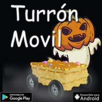 TURRÓN MOVIL screenshot, image №2563860 - RAWG