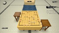 中国象棋-残局 screenshot, image №2845262 - RAWG