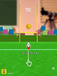 Tiny Rugby screenshot, image №2362516 - RAWG