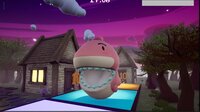 Board Wars - Trick Or Treat screenshot, image №4099292 - RAWG