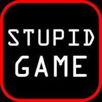 stipud game screenshot, image №3437523 - RAWG
