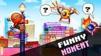 Super Spider Hero: City Adventure screenshot, image №2072166 - RAWG