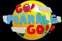 GO MARBLE GO screenshot, image №3447286 - RAWG