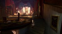 Once Upon A Puppet screenshot, image №4193394 - RAWG