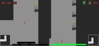 PontificiaUniversidade's MarioGrounds screenshot, image №1297029 - RAWG