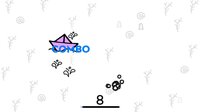 Boat Stretch screenshot, image №3505322 - RAWG