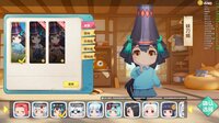 MoeMoni Land screenshot, image №3978701 - RAWG