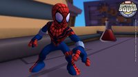 Marvel Super Hero Squad Online screenshot, image №556420 - RAWG