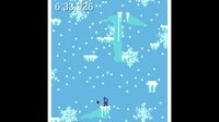 Wizard's Struggle screenshot, image №3673036 - RAWG