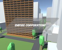Empire Building screenshot, image №1255521 - RAWG