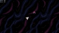 2D Shooter Tutorial (gabriellaaudia) screenshot, image №2712546 - RAWG
