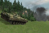 Enemy in Sight screenshot, image №422686 - RAWG