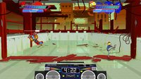 Lethal League screenshot, image №153421 - RAWG