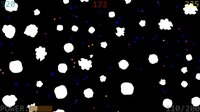 Asteroid Scavenger screenshot, image №1239775 - RAWG