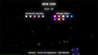 A Void Shaper screenshot, image №4005697 - RAWG