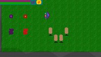 Slip'N Slap screenshot, image №2188747 - RAWG
