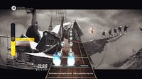 Guitar Hero Live screenshot, image №284474 - RAWG