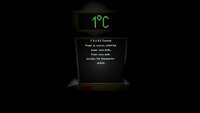 C R A N E screenshot, image №3741978 - RAWG