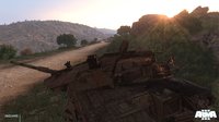 Arma 3 screenshot, image №577265 - RAWG