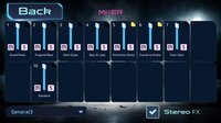 Stagees - Just Play ! screenshot, image №4165769 - RAWG
