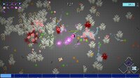 Sorcevival screenshot, image №3982495 - RAWG
