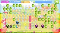 Egg Crush screenshot, image №1512747 - RAWG