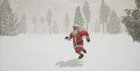 Santa Shooter - A Christmas Themed FPS screenshot, image №3142092 - RAWG