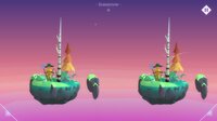 Hidden Lands - Spot the differences screenshot, image №2686989 - RAWG