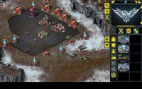 Redsun RTS Premium screenshot, image №1497890 - RAWG