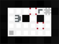 Thread (Neonesque) screenshot, image №3037635 - RAWG