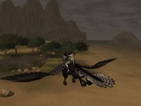 EverQuest II screenshot, image №360816 - RAWG