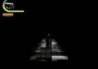 Dementia: Full Game (64bits) screenshot, image №3146189 - RAWG